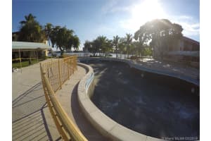 1450 NE 191st St, Miami, FL 33179, Sold 05/07/19