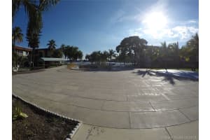 1450 NE 191st St, Miami, FL 33179, Sold 05/07/19