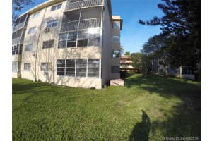 1450 NE 191st St, Miami, FL 33179, Sold 05/07/19