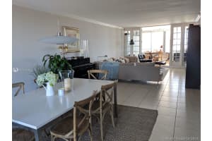 1541 Brickell Ave APT B504, Miami, FL 33129, Sold 12/23/19