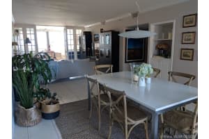 1541 Brickell Ave APT B504, Miami, FL 33129, Sold 12/23/19