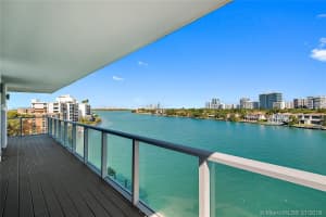 9901 E Bay Harbor Dr, Bay Harbor Islands, FL 33154, Sold 09/09/19