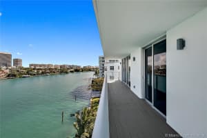 9901 E Bay Harbor Dr, Bay Harbor Islands, FL 33154, Sold 09/09/19