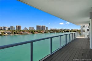 9901 E Bay Harbor Dr, Bay Harbor Islands, FL 33154, Sold 09/09/19