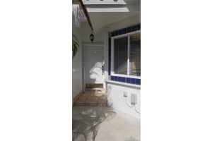 12261 SW 18th Terrace, Miami, FL 33175, Sold 04/04/19