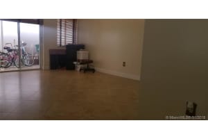12261 SW 18th Terrace, Miami, FL 33175, Sold 04/04/19