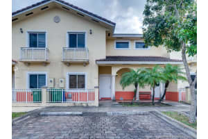 7454 NW 178th Terrace, Hialeah, FL 33015, Sold 07/29/19
