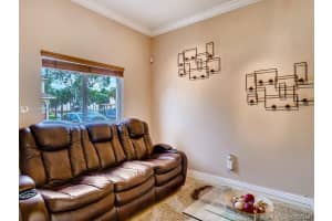 7454 NW 178th Terrace, Hialeah, FL 33015, Sold 07/29/19
