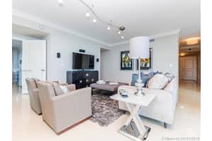 3101 S Ocean Dr, Hallandale Beach, FL 33009, Sold 04/12/19