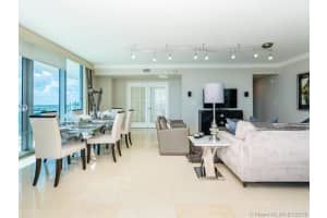 3101 S Ocean Dr, Hallandale Beach, FL 33009, Sold 04/12/19