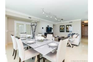 3101 S Ocean Dr, Hallandale Beach, FL 33009, Sold 04/12/19