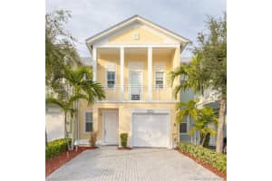 10711 NW 75th Terrace, Medley, FL 33178, Sold 10/31/19