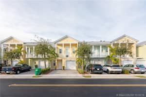 10711 NW 75th Terrace, Medley, FL 33178, Sold 10/31/19