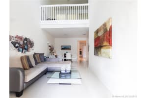 10711 NW 75th Terrace, Medley, FL 33178, Sold 10/31/19