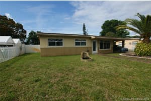 20502 NW 23rd Ct, Miami Gardens, FL 33056, Sold 03/15/19