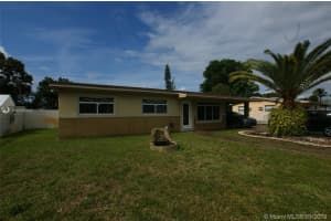 20502 NW 23rd Ct, Miami Gardens, FL 33056, Sold 03/15/19