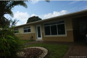 20502 NW 23rd Ct, Miami Gardens, FL 33056, Sold 03/15/19