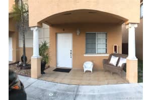 7741 W 36th Ave, Hialeah Gardens, FL 33018, Sold 01/31/19