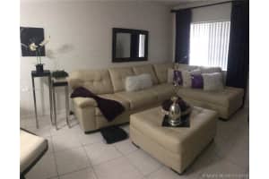 7741 W 36th Ave, Hialeah Gardens, FL 33018, Sold 01/31/19