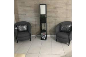 7741 W 36th Ave, Hialeah Gardens, FL 33018, Sold 01/31/19