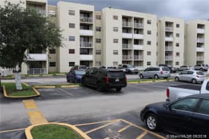 8185 NW 7th St, Miami, FL 33126, Sold 02/22/19