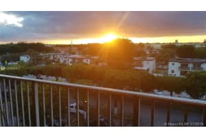 8185 NW 7th St, Miami, FL 33126, Sold 02/22/19