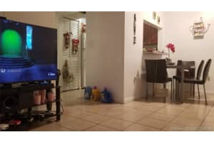 8185 NW 7th St, Miami, FL 33126, Sold 02/22/19