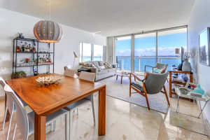 665 NE 25th St, Miami, FL 33137, Sold 01/13/20