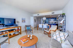 665 NE 25th St, Miami, FL 33137, Sold 01/13/20