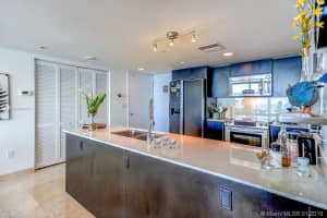 665 NE 25th St, Miami, FL 33137, Sold 01/13/20