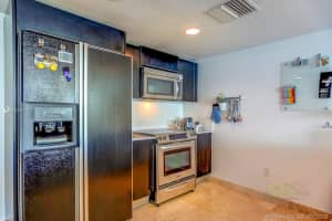 665 NE 25th St, Miami, FL 33137, Sold 01/13/20