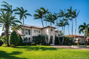 11902 SW 49th St, Miami, FL 33175, Sold 09/10/19