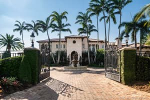 11902 SW 49th St, Miami, FL 33175, Sold 09/10/19