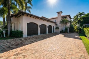 11902 SW 49th St, Miami, FL 33175, Sold 09/10/19