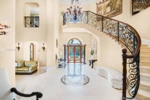 11902 SW 49th St, Miami, FL 33175, Sold 09/10/19
