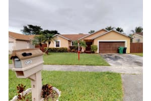 13813 SW 285th St, Homestead, FL 33033, Sold 02/26/19