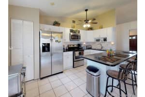 13813 SW 285th St, Homestead, FL 33033, Sold 02/26/19