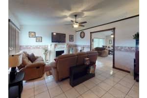 13813 SW 285th St, Homestead, FL 33033, Sold 02/26/19