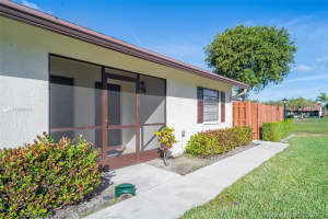 3795 Silver Lace Ln, Boynton Beach, FL 33436, Sold 03/11/19