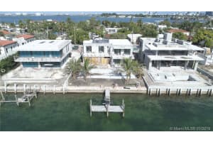 1860 Daytonia Rd, Miami Beach, FL 33141, Sold 03/01/19