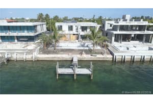 1860 Daytonia Rd, Miami Beach, FL 33141, Sold 03/01/19