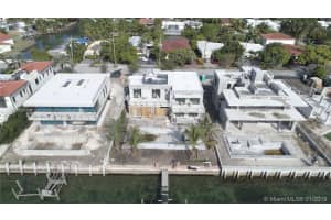 1860 Daytonia Rd, Miami Beach, FL 33141, Sold 03/01/19