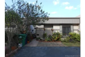 10569 SW 73rd Terrace, Miami, FL 33173, Sold 03/14/19