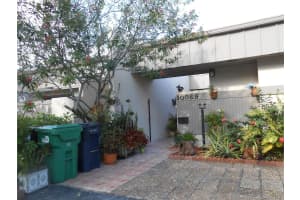 10569 SW 73rd Terrace, Miami, FL 33173, Sold 03/14/19