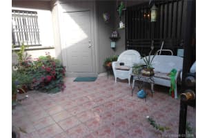 10569 SW 73rd Terrace, Miami, FL 33173, Sold 03/14/19