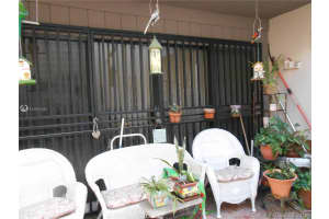 10569 SW 73rd Terrace, Miami, FL 33173, Sold 03/14/19