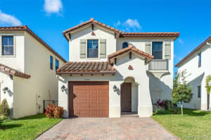 3544 SW 92nd Ave, Pembroke Pines, FL 33025, Sold 02/14/19
