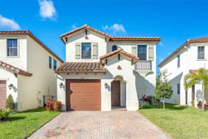 3544 SW 92nd Ave, Pembroke Pines, FL 33025, Sold 02/14/19