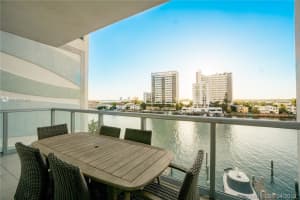 7928 East Dr, North Bay Village, FL 33141, Sold 07/30/19