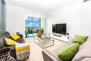 7928 East Dr, North Bay Village, FL 33141, Sold 07/30/19